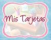 Foto de Mis Tarjetas-Tarjetas de invitacio