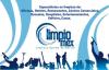 Foto de Limpiomex-Servicios de limpieza de inmuebles