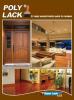 Foto de Sayer Lack Miramontes-Pinturas y Barnices