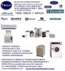 Foto de TECSI-Electrodom�sticos service