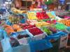Foto de Fruteria alfredo-frutas y verduras