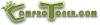 Foto de Comprotoner-Toner