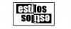 Foto de Estiloymas-tienda virtual de accesorios para dama