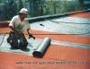 Foto de Soluciones inmediatas en impermeabilizacion y pintura S.A. De