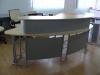 Foto de Daguez muebles para oficina y anaqueles para almacen-muebles de