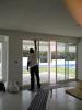 Foto de solariums@windows &doors-Puertas y ventanas de aluminio