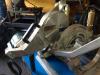 Foto de Hidroplastic-fabricacion de equipos y herramienta para