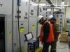 Foto de Proysee instalaciones-instalaciones el�ctricas de media y baja