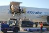 Foto de Dover internacional cargo sa de cv-cargas aereas internacionales