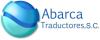 Foto de Abarca traductores
