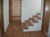 Foto de Decoraciones gerard-fabricacion y reparacion de persianas