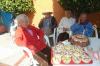 Foto de Angeles de Ayuda-Asilos de ancianos