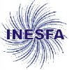 Foto de Ingenier??a especializada y fabricaci??n (inesfa)-