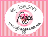 Foto de Fragga Cupcake Shop- Pastelera, fondant
