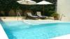 Foto de Aquaquim- albercas, piscinas y jacuzzis