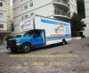 Foto de Transportes enlace-fletes y mudanzas