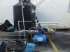 Foto de Xpress Plomer�a Electricidad