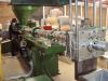 Foto de Yari machines S.A. De C.V.-peletizadora