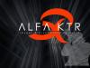 Foto de Alfaktr imagen y creatividad- comunicaciones audiovisuales