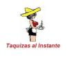 Foto de Taquizas al Instante-taquizas y parrilladas a domicilio