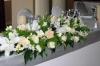 Foto de Xcanda-arte floral para eventos