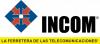 Foto de INCOM-insumos para telecomunicaciones