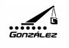 Foto de Gr�as gonz�lez-renta por hora