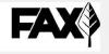 Foto de Fax Mxico, SA de CV-equipos para agricultura