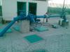 Foto de Pozos  y Bombas Peimbert, S.A. De C.V.-reparacion de bombas