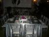 Foto de www.eventosbastyrouse.com-alquileres para eventos