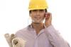 Foto de Instalaciones Mantenimiento Proyectos Productos-