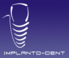 Foto de Dentista-Ciruga bucal y periodontal