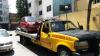 Foto de Gruas coyoacan-remolque automotriz