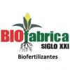 Foto de Biof�brica siglo xxi, S.A. De C.V.-abonos biol�gicos