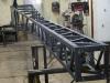 Foto de German de la rosa y cia.-construcciones metalicas para