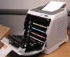 Foto de Servicio tecnico especializado hp-mantenimiento de impresoras