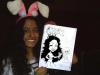 Foto de Caricaturistas en mexico eventos- para eventos infantiles