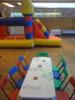 Foto de Casa torres-alquileres para eventos infantiles
