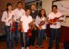 Foto de Clases de Violn Particulares-clases de violn