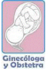 Foto de Ginecologa DF-tratamientos especiales