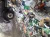 Foto de Reciclados de papel S.A