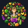 Foto de El poblanito-mercado de frutas y verduras