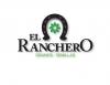 Foto de El ranchero-semillas