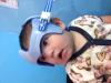 Foto de Articulos ortopedicos elizalde-pr�tesis para amputados