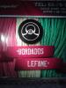Foto de Bordados lefame-