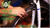 Foto de Adis biklas -taller bicicletas df-refacciones de bicicleta,