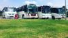 Foto de Transportes Escolares Alvarado