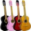 Foto de Guitarras M�xico-instrumentos de cuerda, percusiones, vientos,