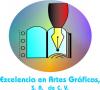 Foto de Excelencia en artes graficas S.A. De C.V.-letras en aluminio y