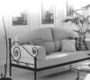 Foto de SEINMA-muebles de hierro forjado